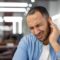 How To Spot The Difference Between An Ear Infection and Swimmer’s Ear