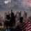 How to Safeguard Your Hearing This 4th of July