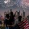How to Safeguard Your Hearing This 4th of July