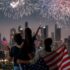 Fireworks and Hearing Loss