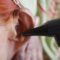 The Facts About Sudden Sensorineural Hearing Loss (Ear Stroke)