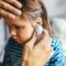 When You Should Seek Medical Attention for an Ear Infection