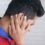 How Long Can Eustachian Tube Dysfunction Last?