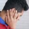 How Long Can Eustachian Tube Dysfunction Last?