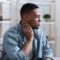 Treating A Swollen Ear Canal