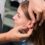 Understanding Hereditary Hearing Loss