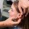 Understanding Hereditary Hearing Loss