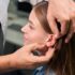 Hereditary Hearing Loss
