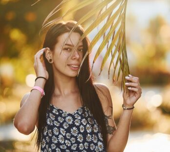 Summer Ear Care