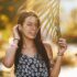 Summer Ear Care