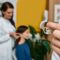 Quick Fixes to help Improve Your Hearing Aids Performance