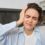 How Allergies Can Trigger Ear Pain
