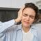 How Allergies Can Trigger Ear Pain