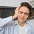 Ear Pain and Allergies