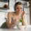 How Your Eating Habits Impact Hearing Health