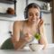 How Your Eating Habits Impact Hearing Health