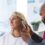 Medical Disorders That Can Induce Hearing Loss