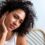 When To See a Doctor About Your Ear Pain