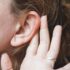 Viruses and Hearing Loss