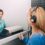 Signs It May Be Time for a Hearing Test in the New Year