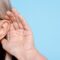How Winter Congestion Can Affect Your Hearing