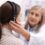 Signs of Early Hearing Loss You Should Not Ignore