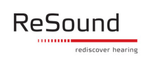 Gn-ReSound-Logo