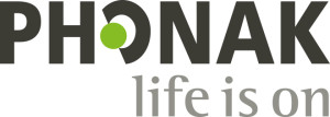 phonak-logo